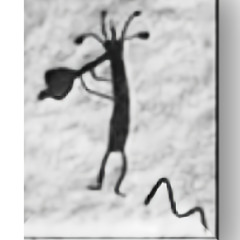 Orinoco Petroglifos_ Ancient River Art as a Social Network