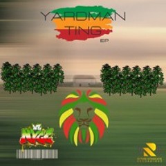 Yardman Ting