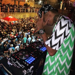 MTG - VEM PERERECA, OLHA O BONDE - DJ VITIN DO PC, DJ FERRUJO & DJ DG DO RB - 2022
