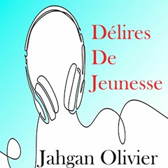 Suite à ton Amour Insincère...