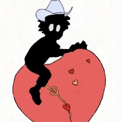 SADDLE (JSUPREME)