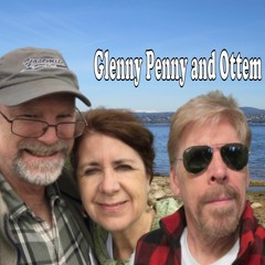 Rhymes  and Reasons ( John Denver Cover ) Lead Vocal Penny Chalk