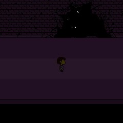 [HELP_TALE] ru1nnnnd