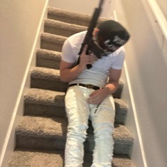 Menace Prod Dxcl1ned