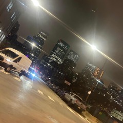 Glo