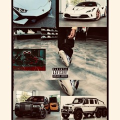 Foreign