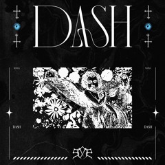 SOMA - Dash [FREE DL]