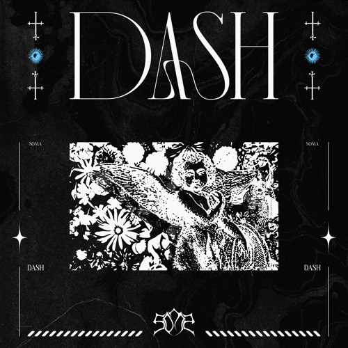 SOMA - Dash [FREE DL]