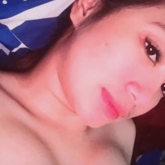 Gadis Bukan Perawan 2025 [PrasRMX] #FS