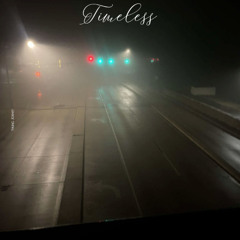 Something (prod. by p8 x Slajidi)