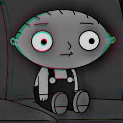 PILLOW WORLD ~157BPM