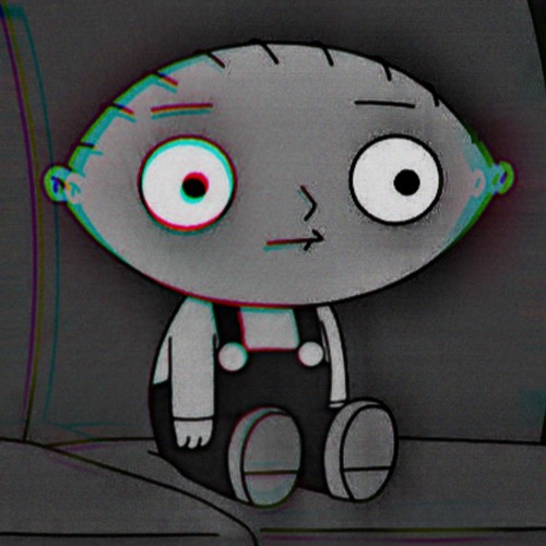 PILLOW WORLD ~157BPM