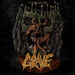 Morbid Ascent