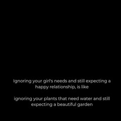 _Teri_Arzoo_Na_Mita_Sake_Love