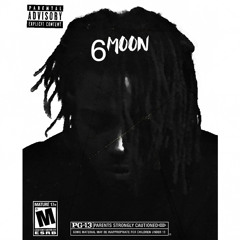 6moon - BABY BOY OUT OF 12(BlackSheep)