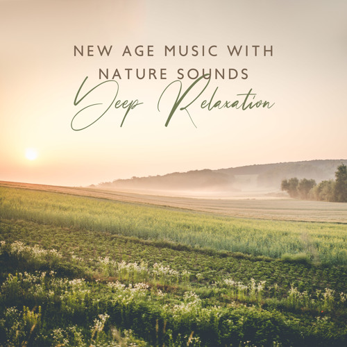 isolation Van Hus Stream Relax with Nature: Healing Meditation by Natural Healing Music Zone  | Listen online for free on SoundCloud