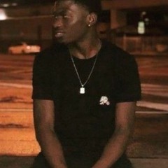 Miami Boy (Unmixed 2021)