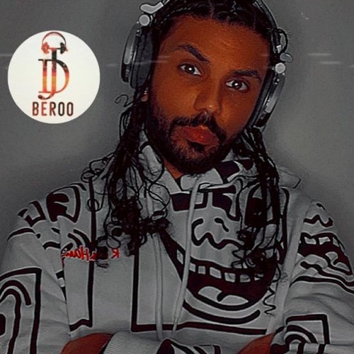 AFROTO&MARWAN MOUSSA  BRAZIL  برازيلي واسمر DJ BERO OUT DROP