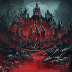 Umbral das 3:00