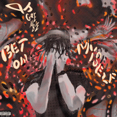 no$kope + xuperp + lil debbi - leave a mess [almighty alcazar] [djgren8de + djbanned + slump audios]