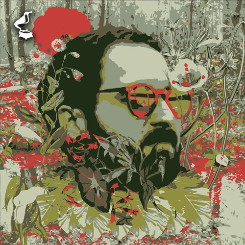 Sumphonie #1 - Paqueta ෂ aufbruch nach unfugistan [vinyl]