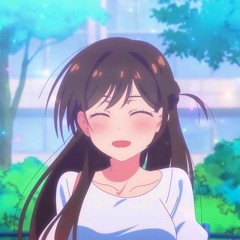 musikita UwU 💖