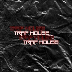 Trap House w/ BobbyMk & TyreFlackoo
