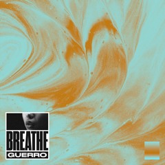 Blu Cantrell - Breathe (GUERRO EDIT)