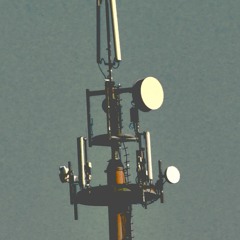 Undogmatic - cydonia jazz [remix]