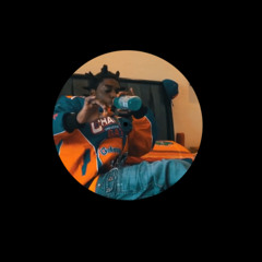Kodak Black - Transportin' (QSOLO Edit)