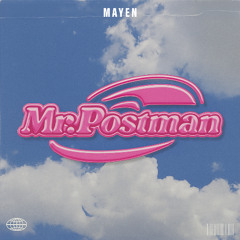 MR POSTMAN