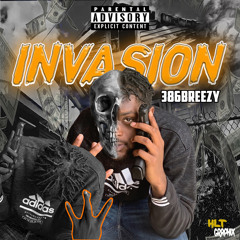 386Breezy - Hear Me Out