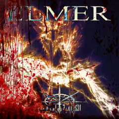 Fever Dream 2