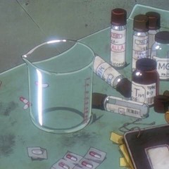 LIQUIDATION MIX