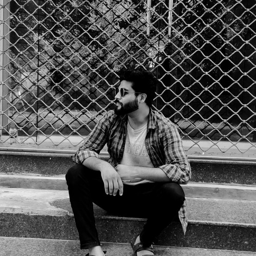 Manike Mage Hithe Hindi Version _ Nari Manhari Sukumari Song