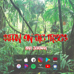 $ippin on the Tree$
