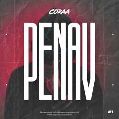 La Propa (Feat LKS)