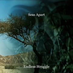 Endless Struggle