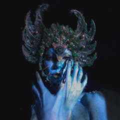 Last Summer (i know what you did) ft. Jinka