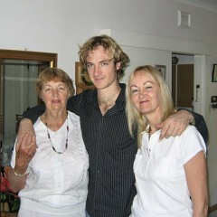 4. Kygara Storm Cloud