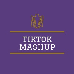 TikTok Mashup 2020 August 🌼Not Clean🌼
