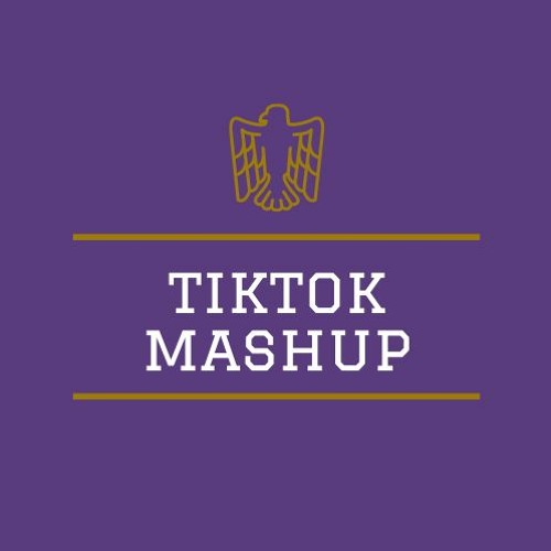 TikTok Mashup 2020 August 🌼Not Clean🌼