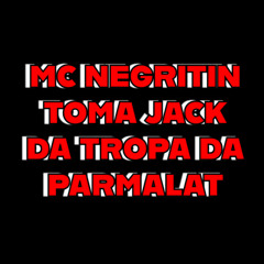 Toma Jack da tropa da parmalat