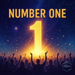 Number One Dance Mix