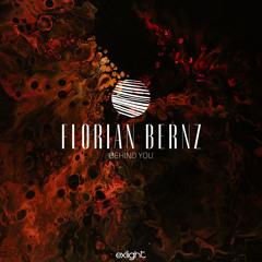 Florian Bernz - Behind You (Original Mix) [Exlight Records]