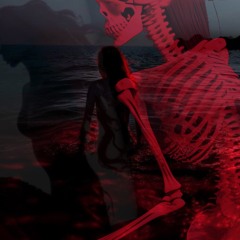 Nereyda(Raulin Rodriguez Cover)