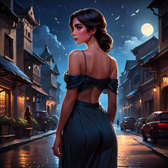 Aleksiz - Ecstacy Dreams