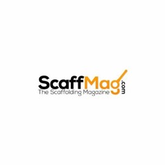 Mastering the Art of Advanced Scaffold Inspection