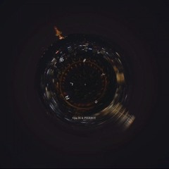 행복 (Feat. PIERROT)