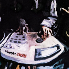 Adrenaline (Freestyle) [¿?]